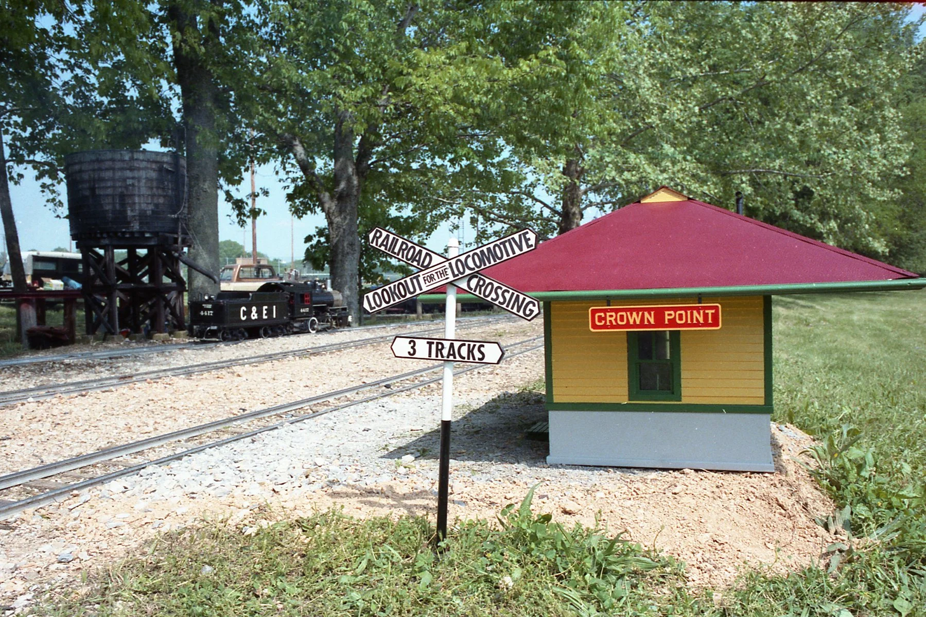 1980-Fall-43.jpg