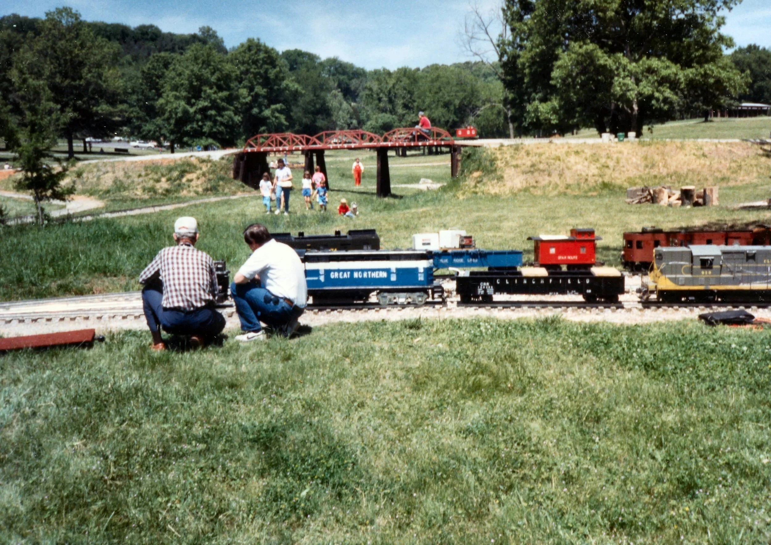 1988-Spring-1.jpg