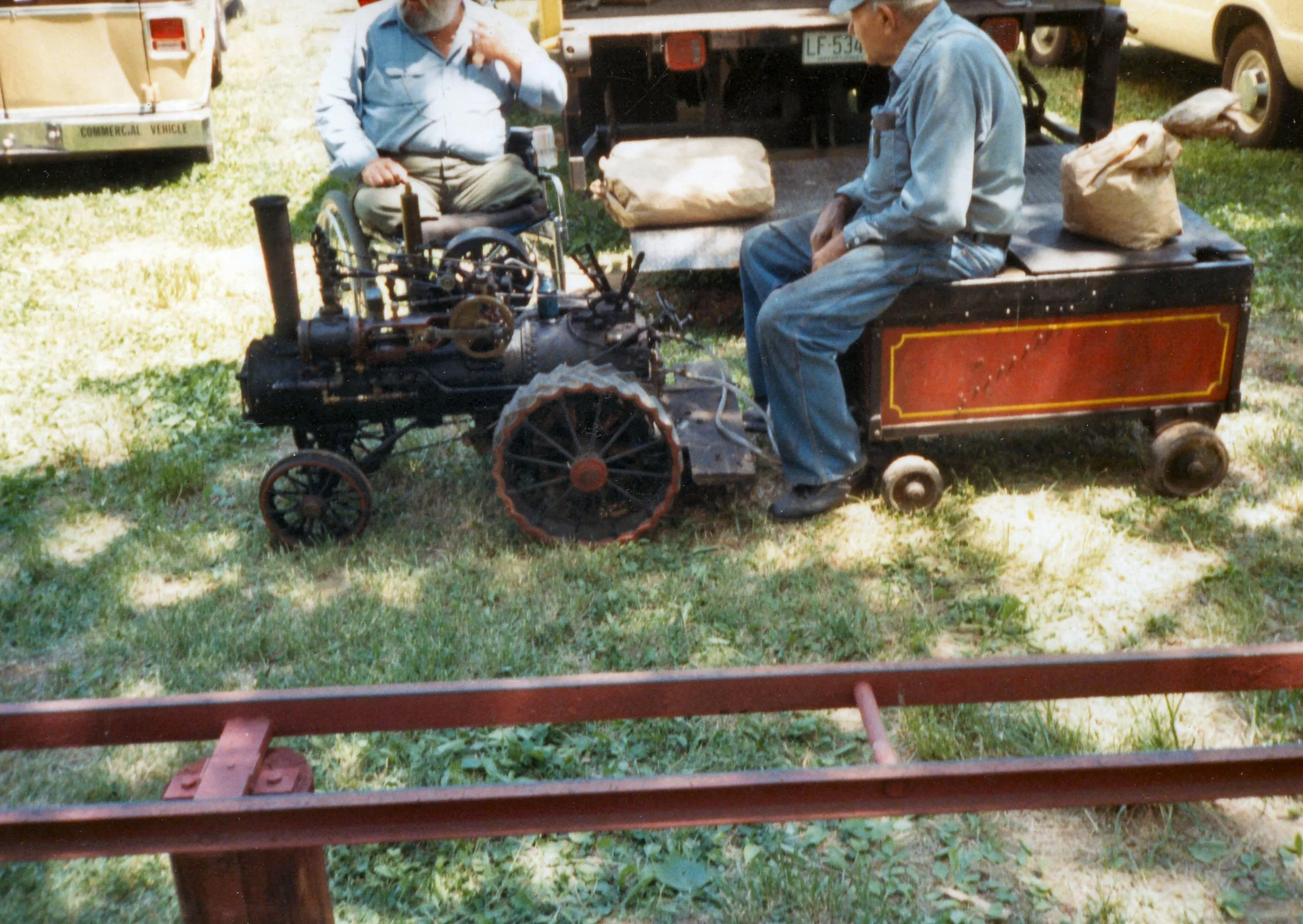 1988-Spring-4.jpg