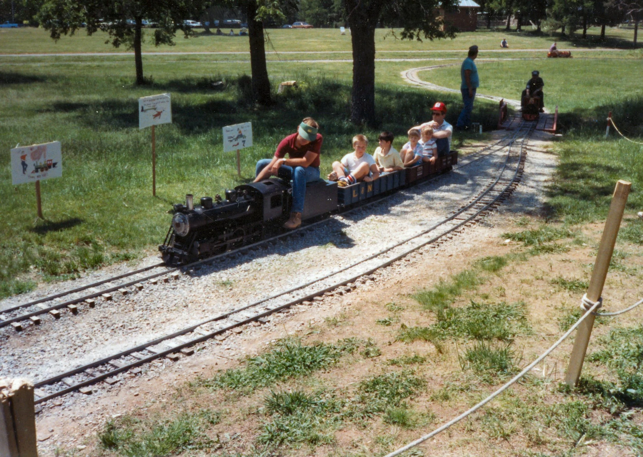 1988-Spring-6.jpg