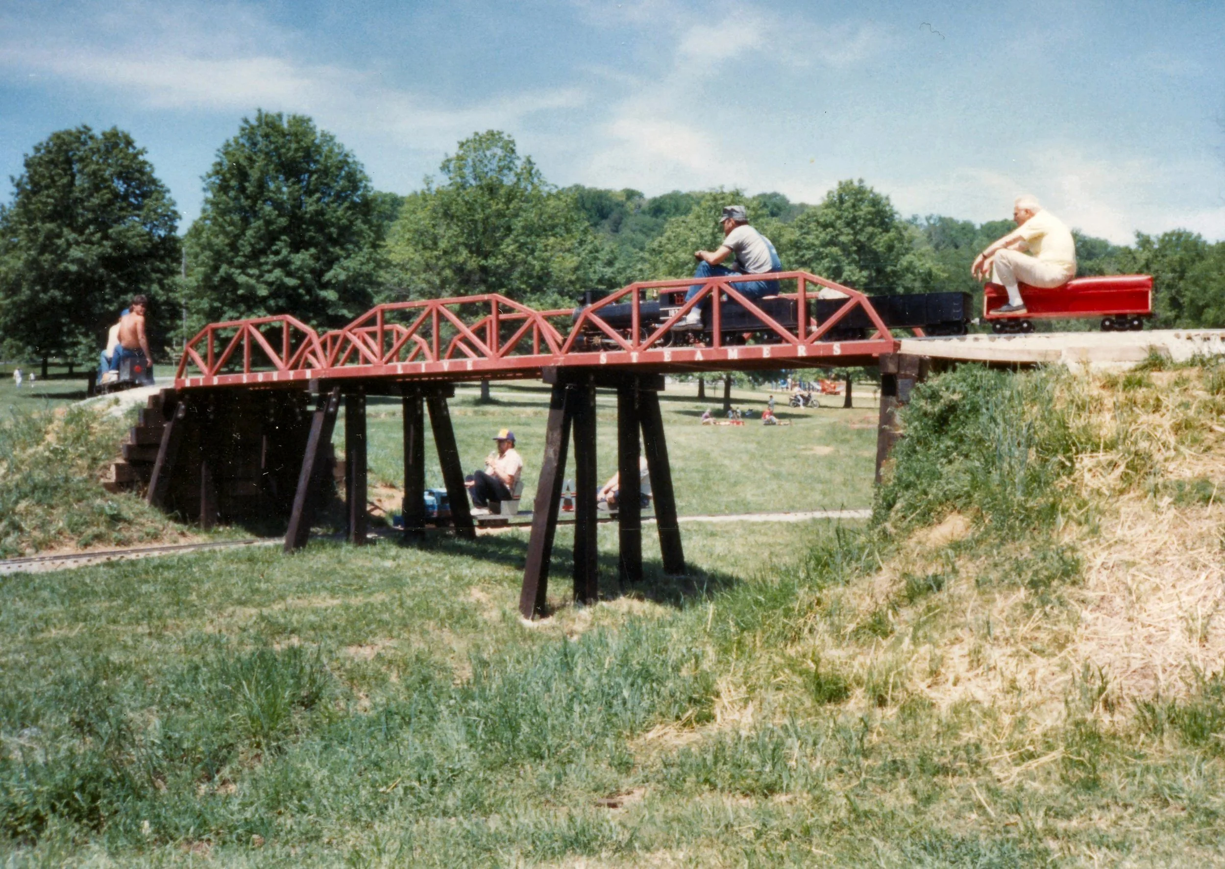 1988-Spring-7.jpg