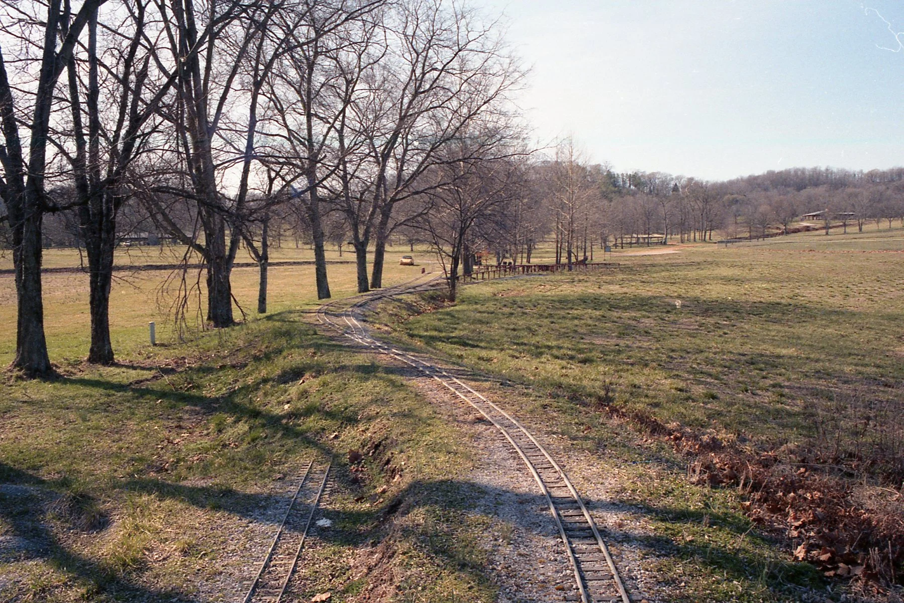1988-Fall-3.jpg