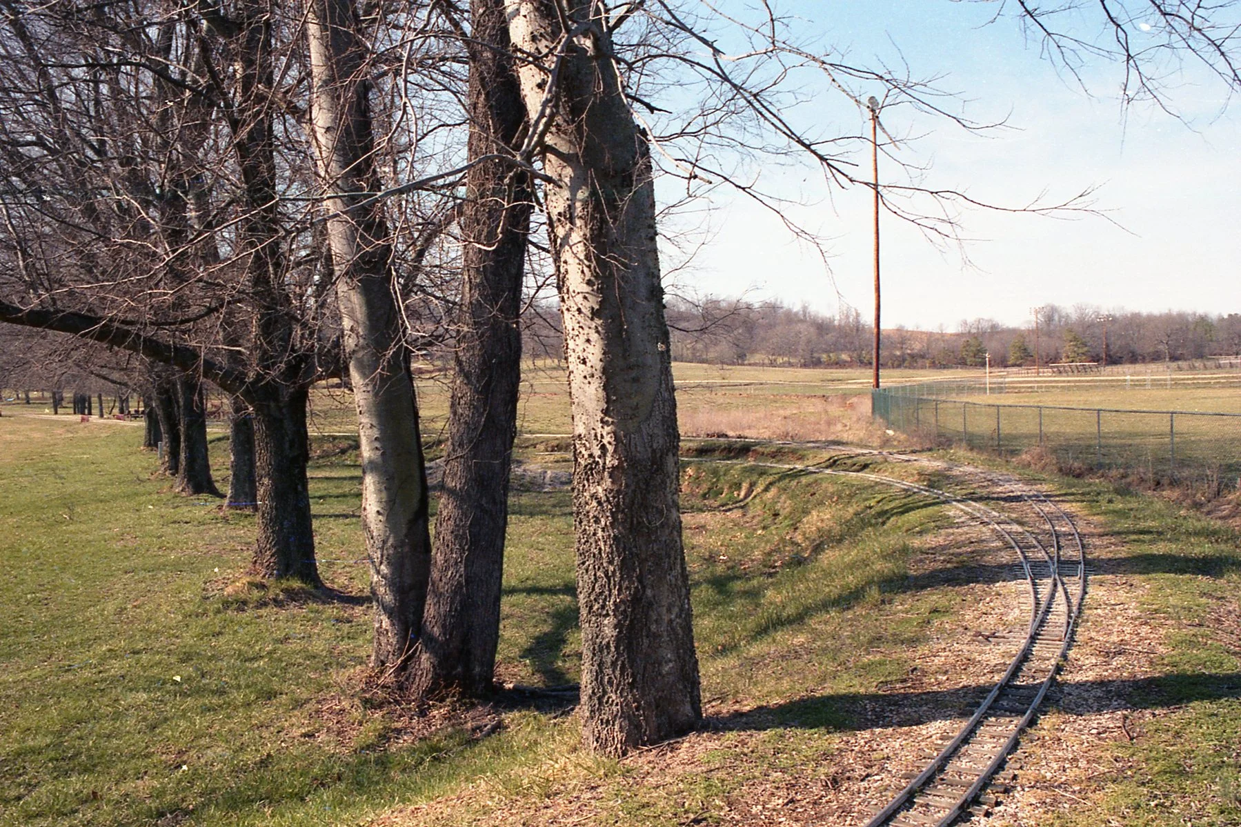 1988-Fall-4.jpg