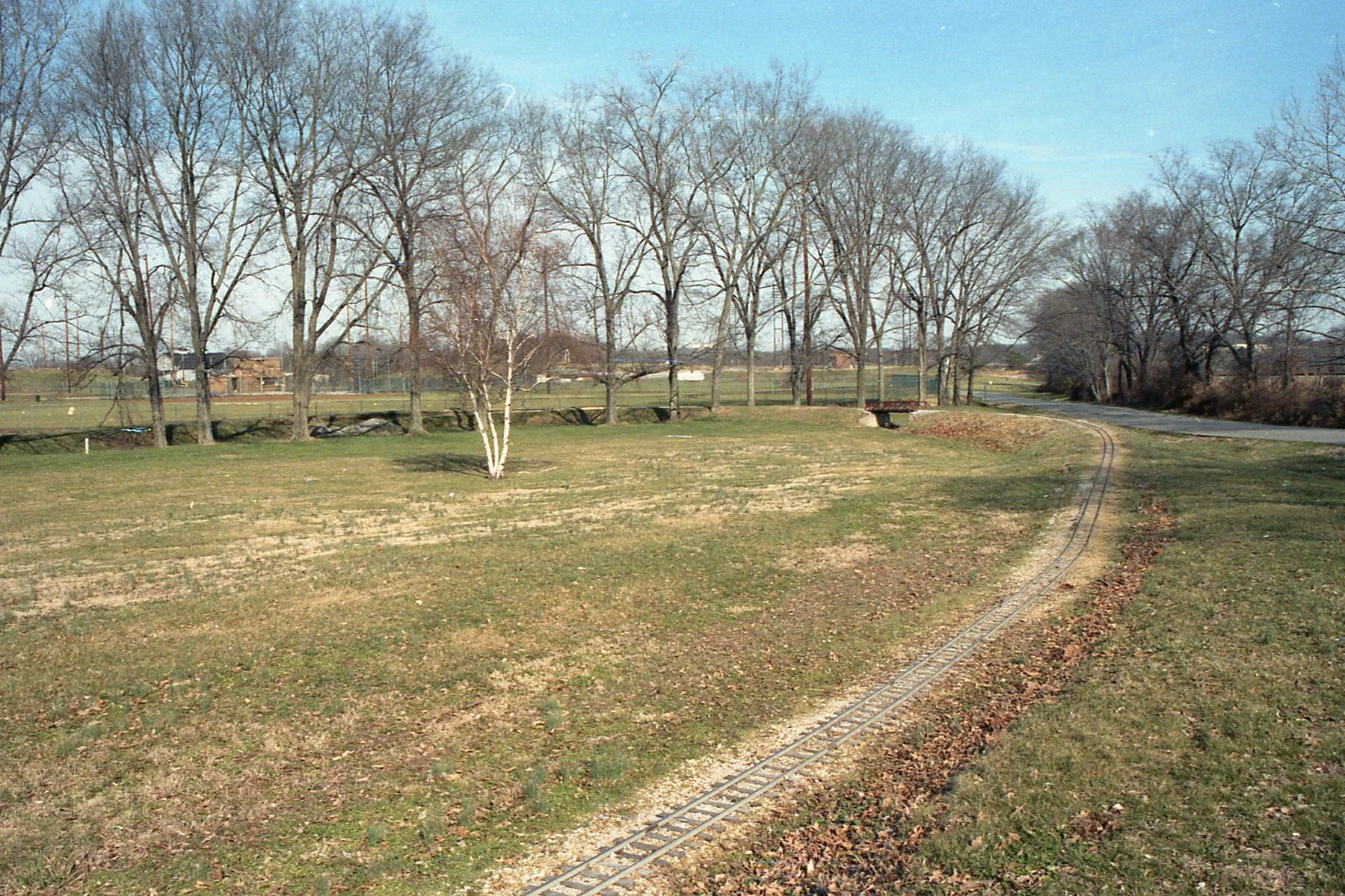 1988-Fall-5.jpg