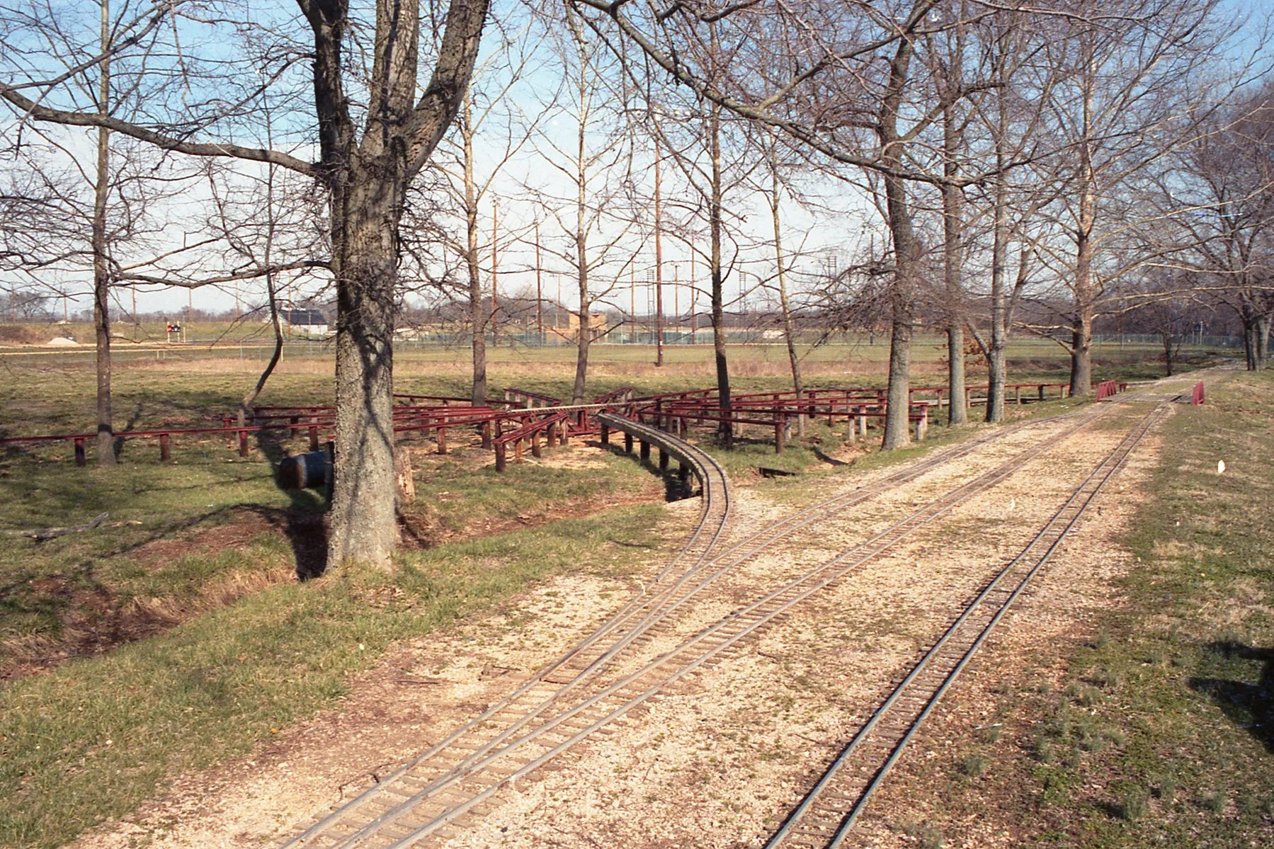 1988-Fall-8.jpg
