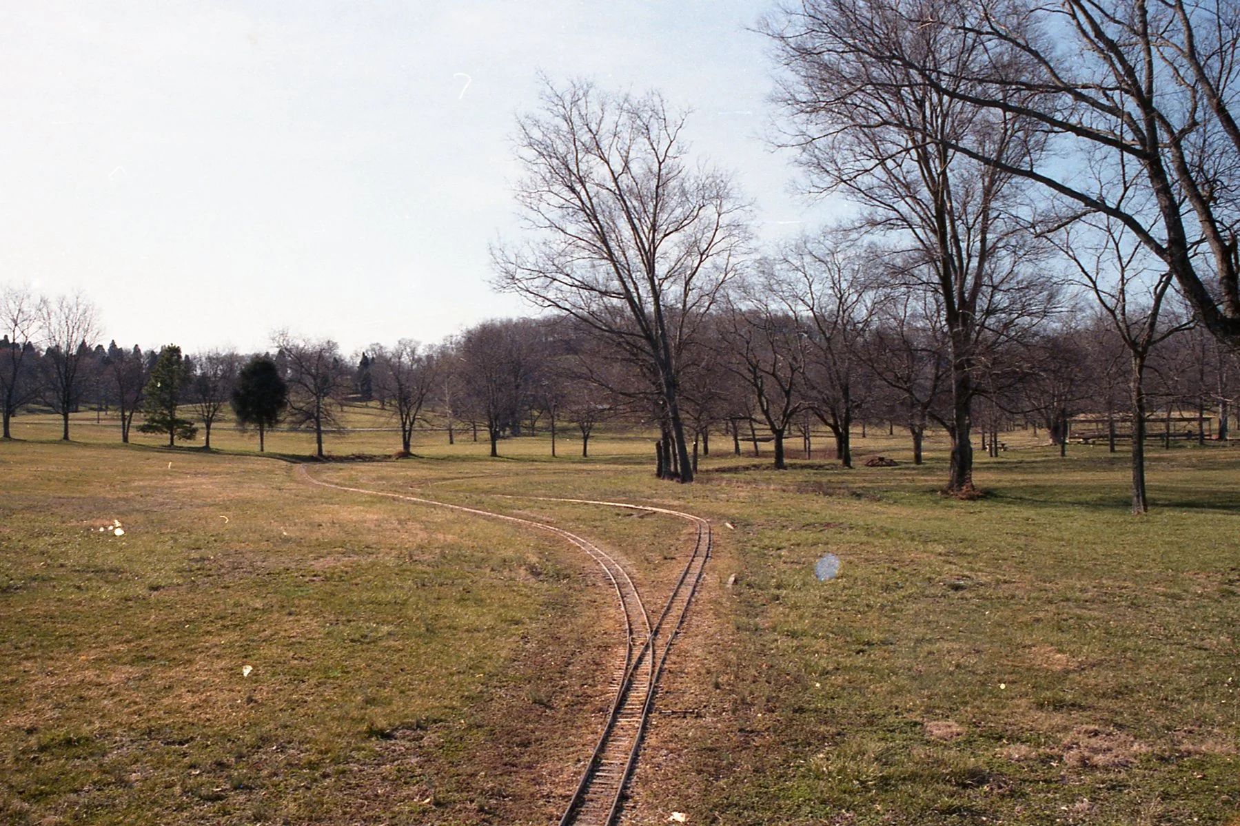 1988-Fall-10.jpg