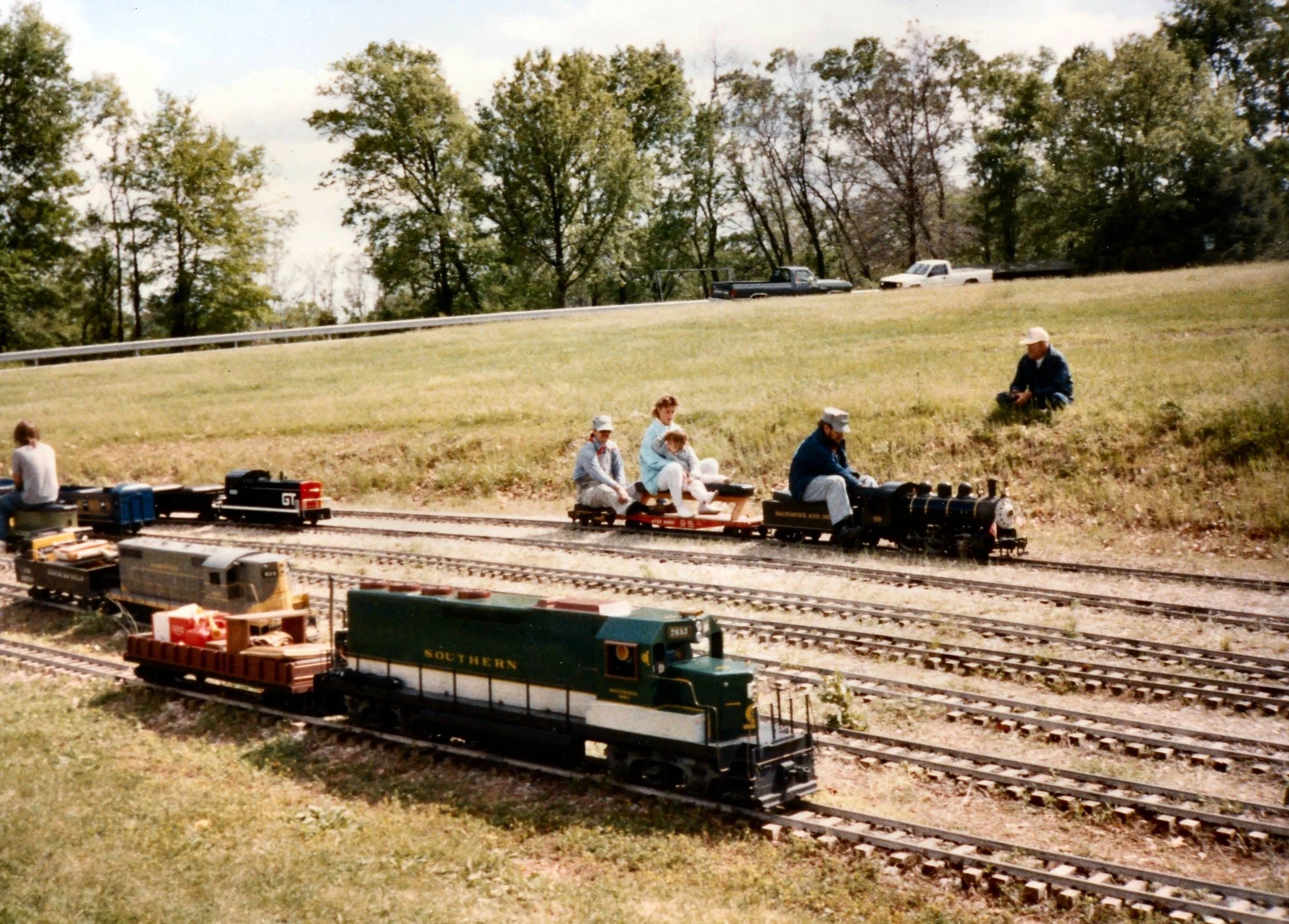 1989-Spring-09.jpg