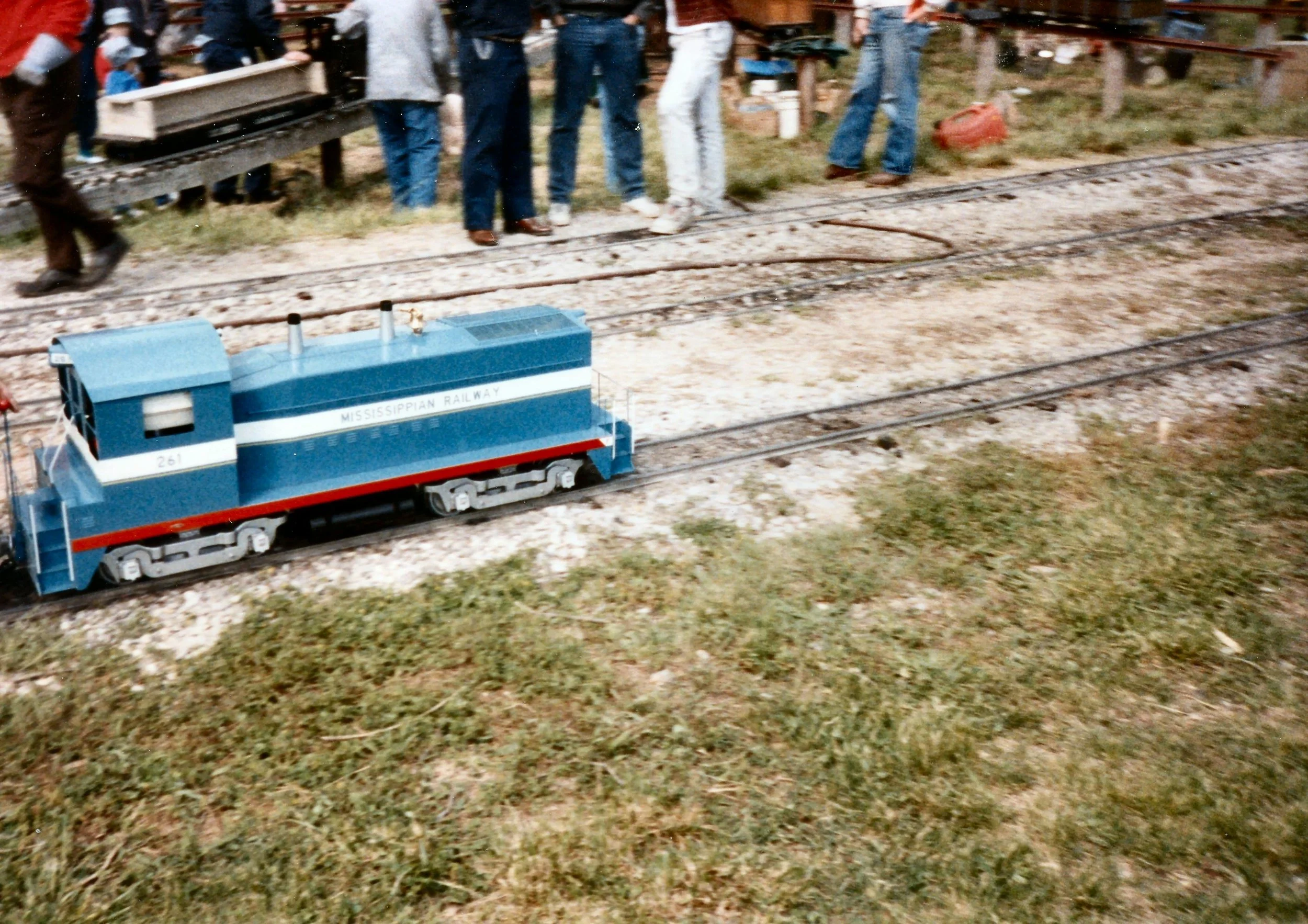 1989-Spring-11.jpg