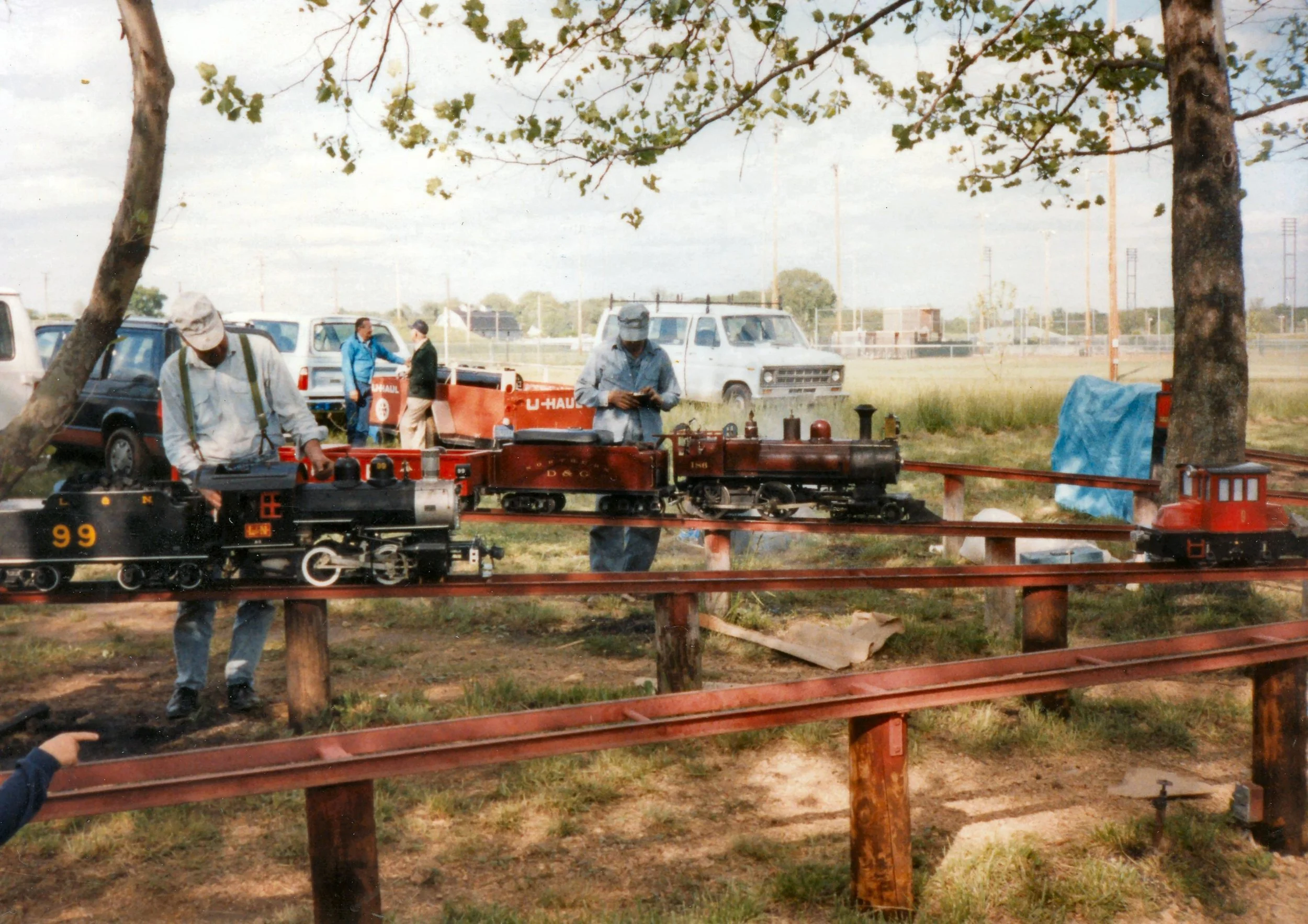 1989-Spring-13.jpg