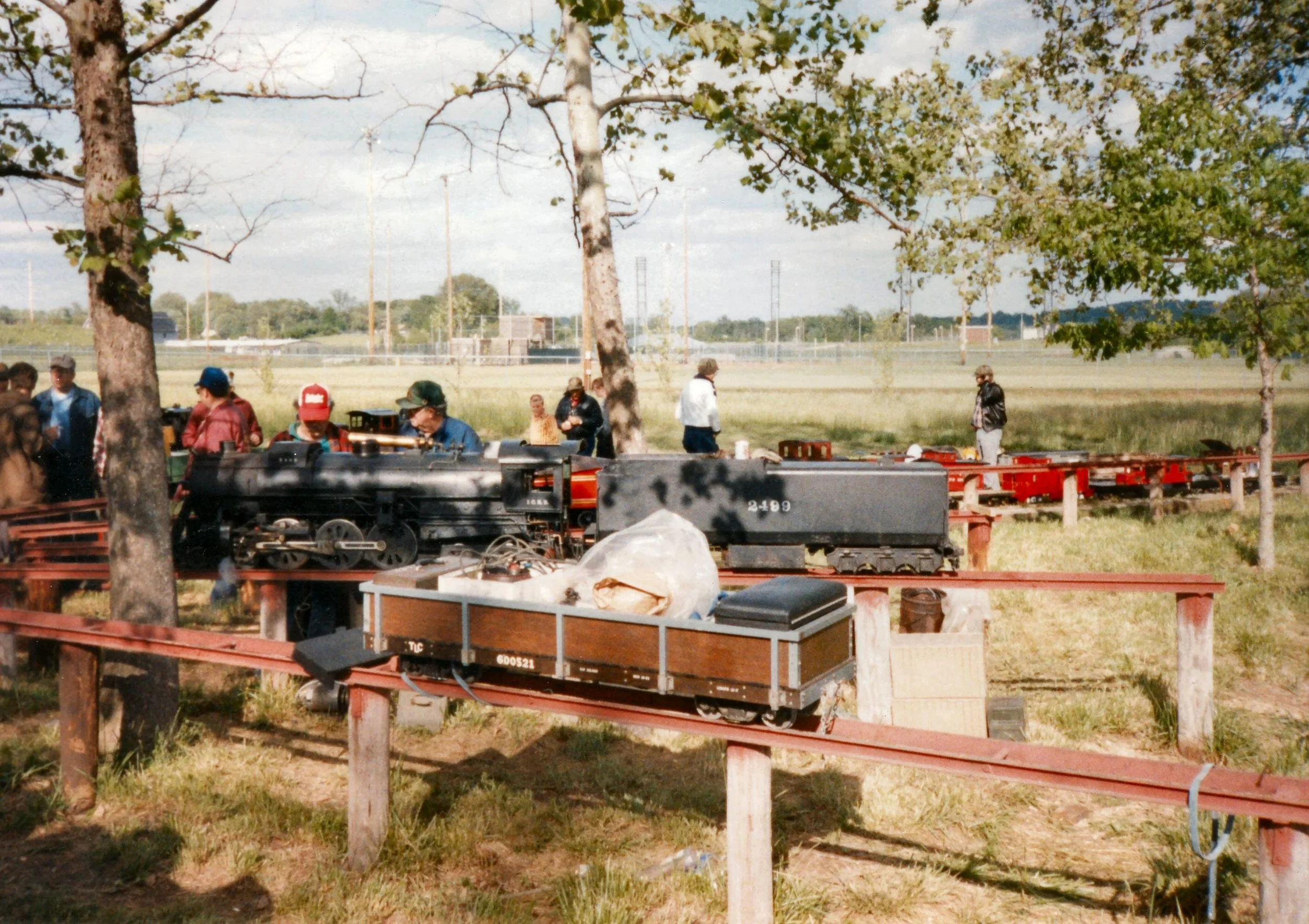 1989-Spring-24.jpg