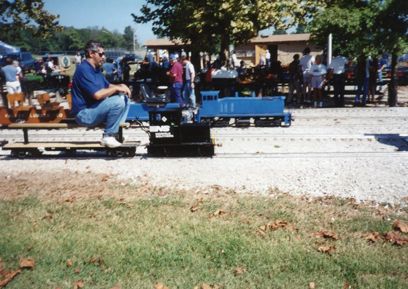 1994-Spring-02.jpg