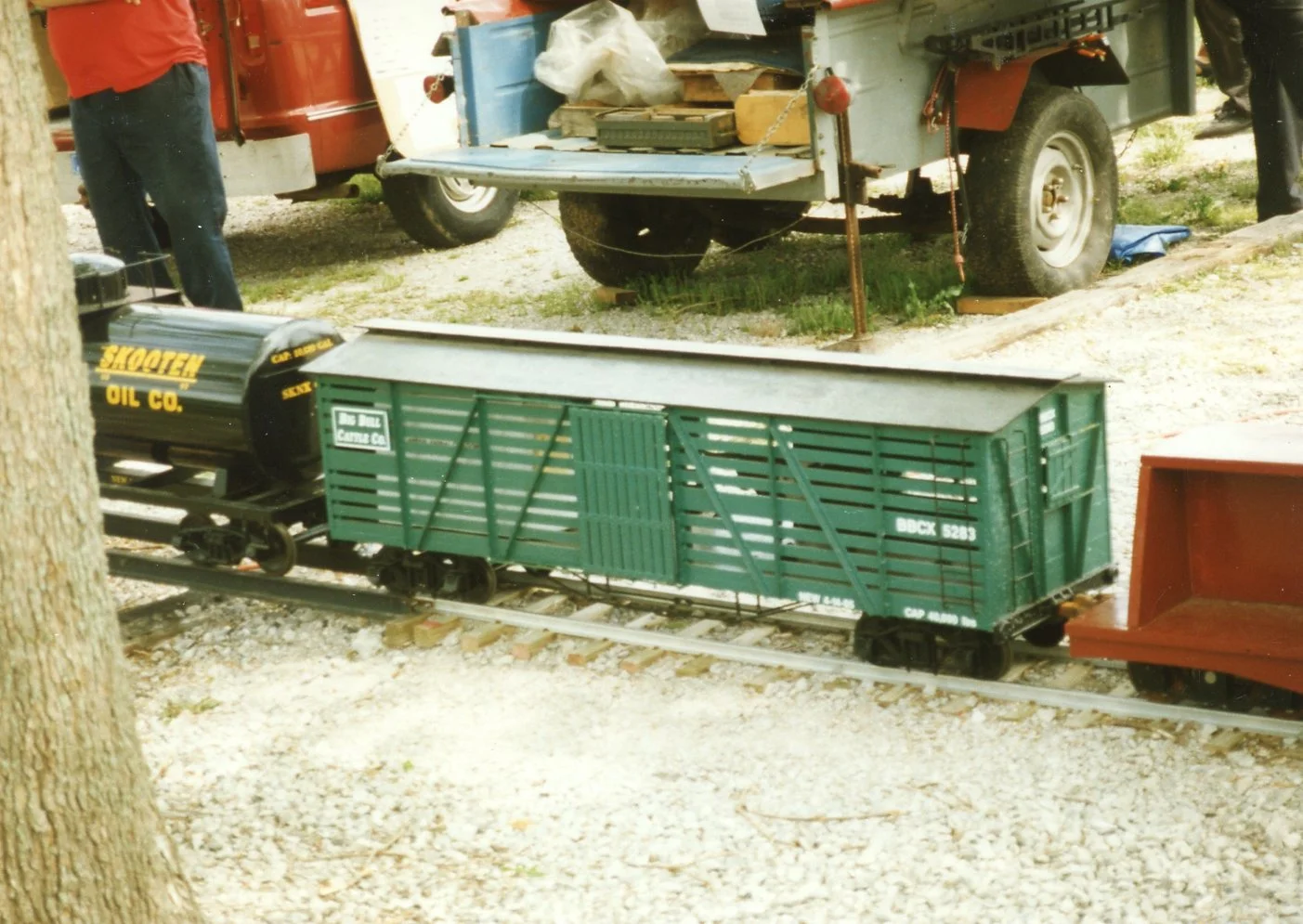 1994-Spring-05.jpg