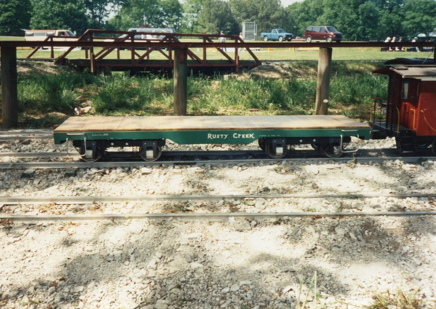 1994-Spring-06.jpg
