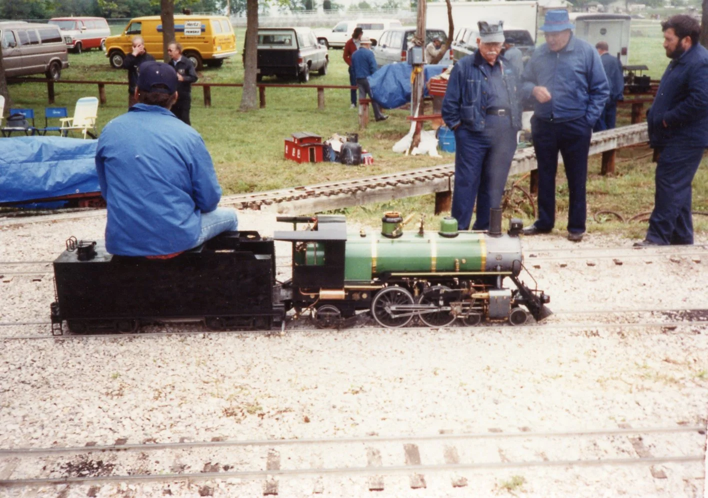 1994-Spring-07.jpg