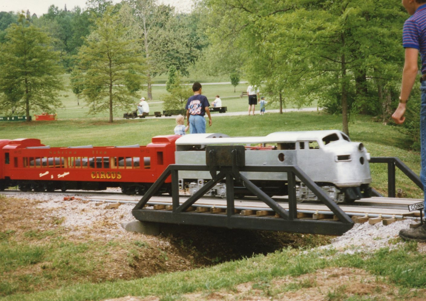1994-Spring-09.jpg