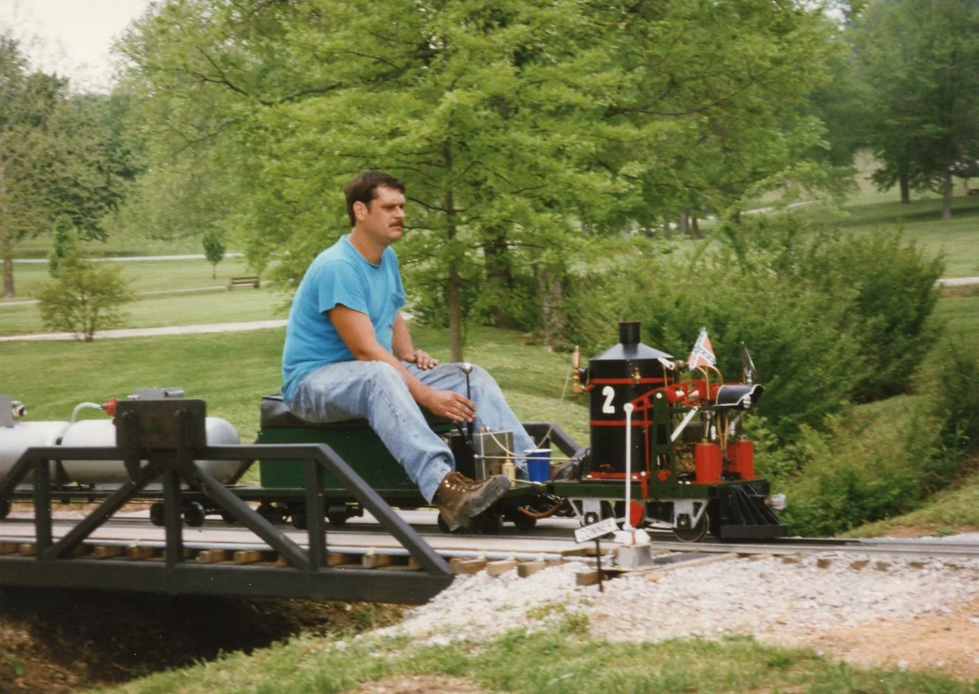 1994-Spring-10.jpg