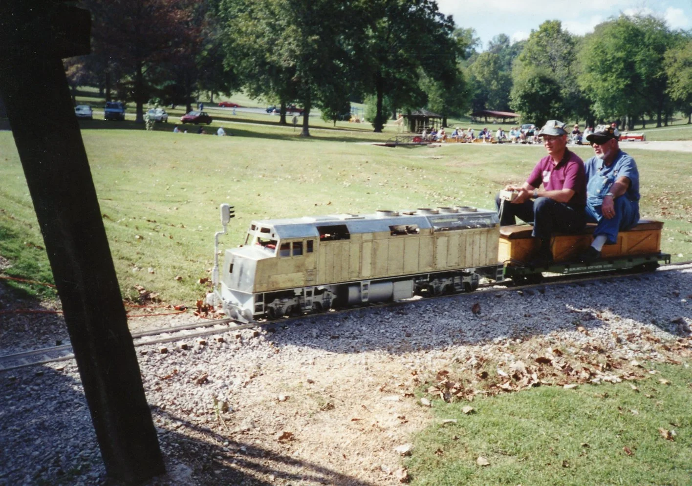 1994-Spring-11.jpg