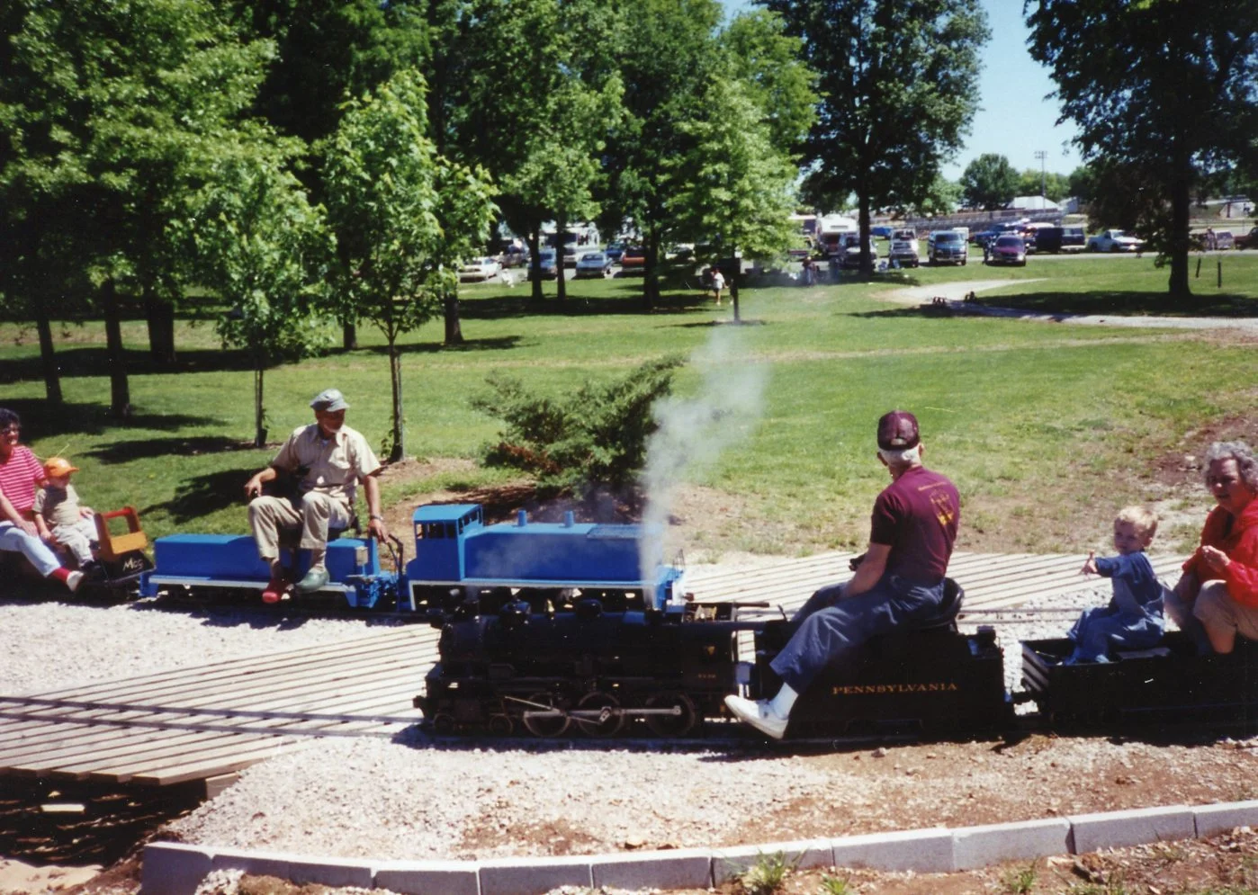 1994-Spring-17.jpg