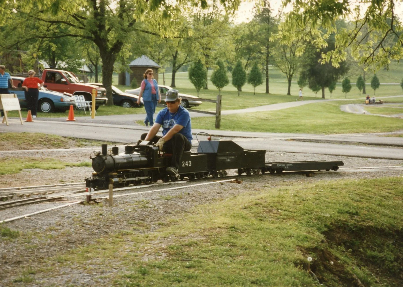 1994-Spring-16.jpg
