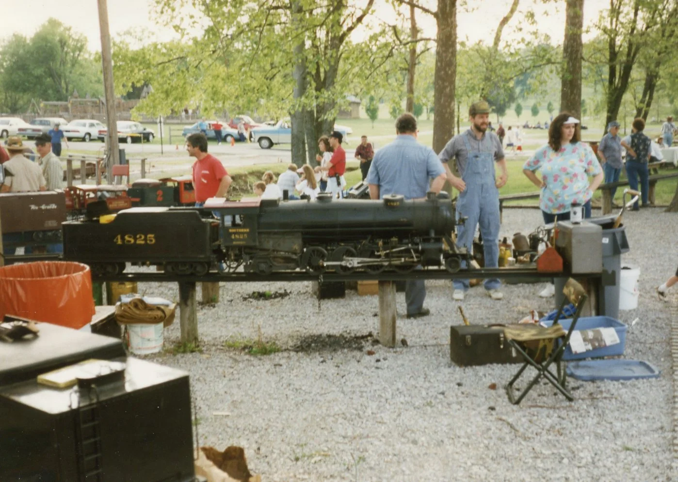 1994-Spring-20.jpg