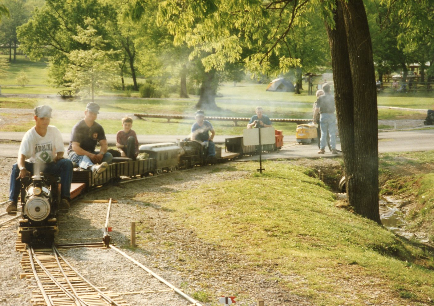 1994-Spring-21.jpg