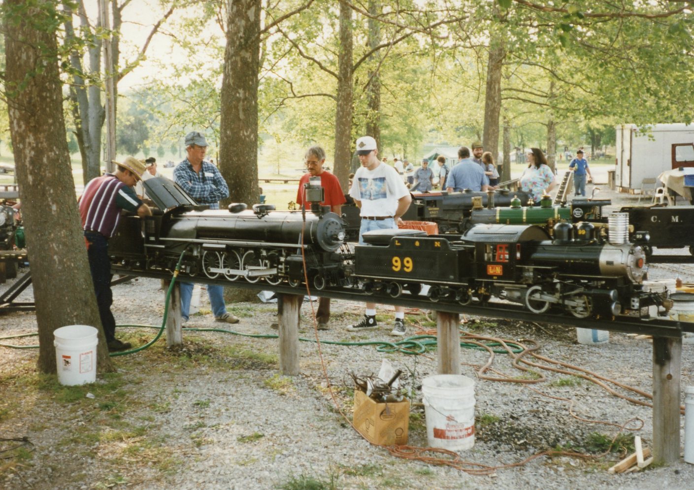 1994-Spring-22.jpg