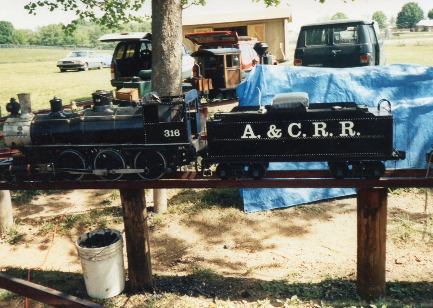 1994-Spring-23.jpg