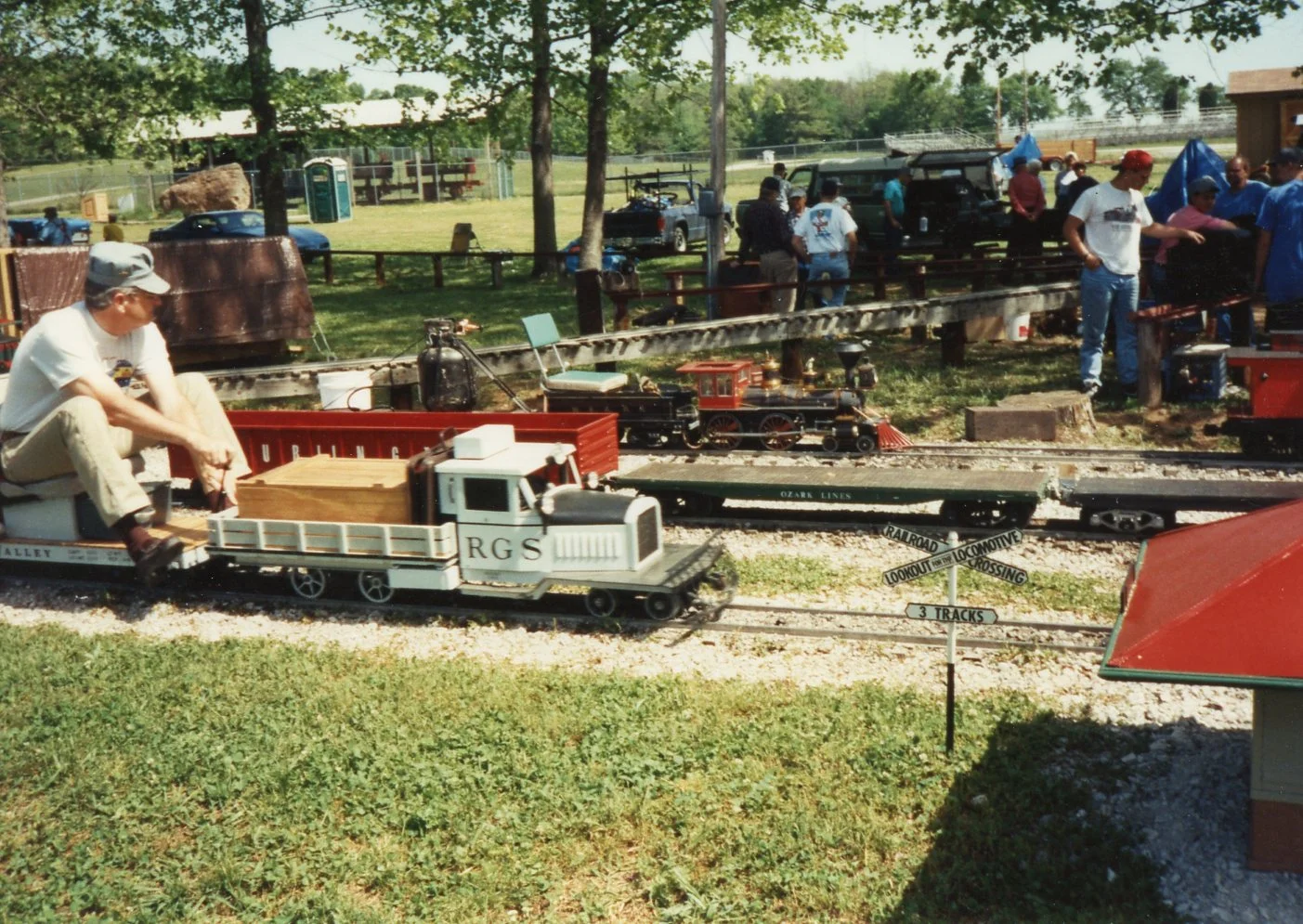 1994-Spring-24.jpg