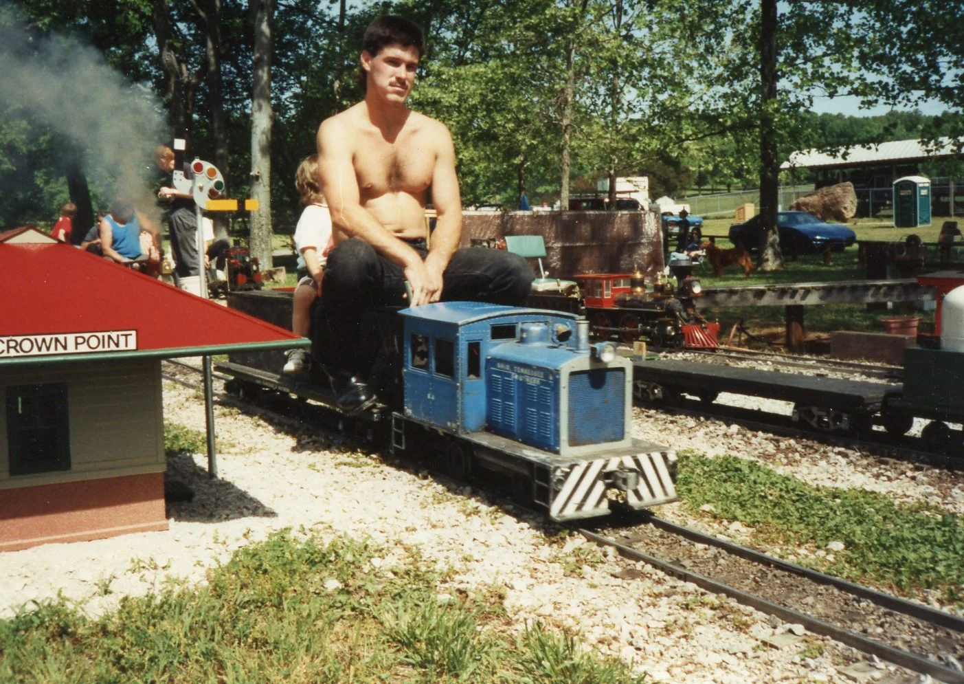 1994-Spring-26.jpg
