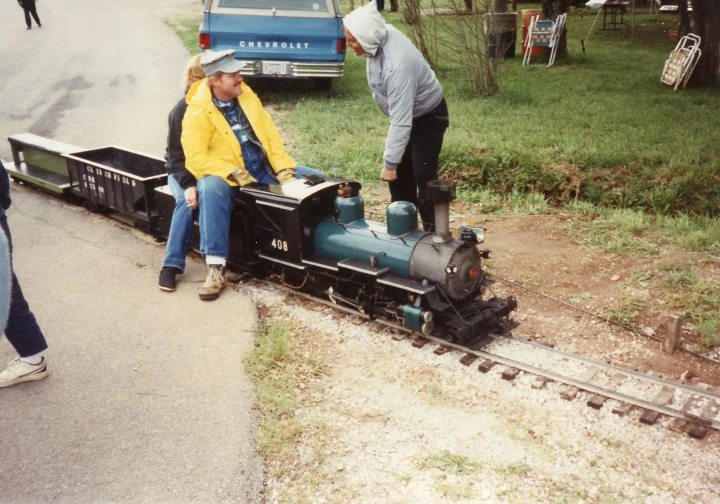 1994-Spring-30.jpg