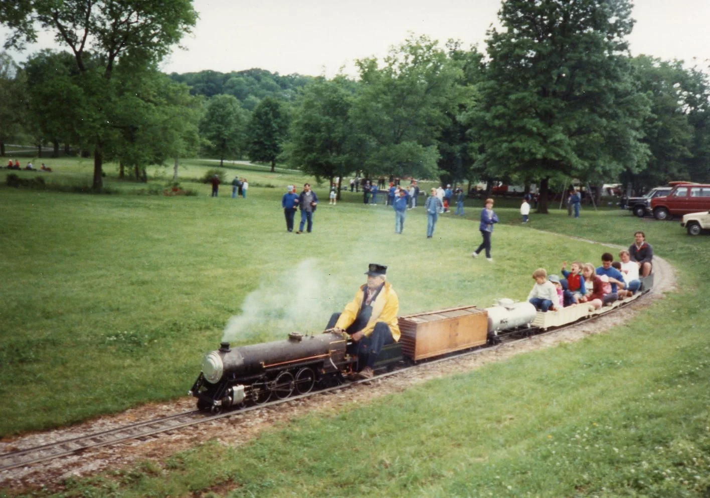 1994-Spring-29.jpg