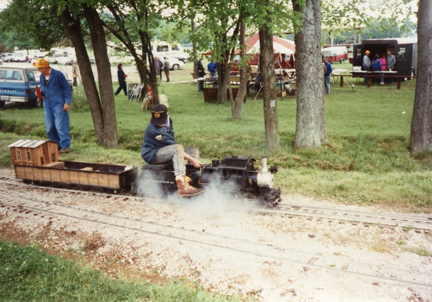 1994-Spring-31.jpg