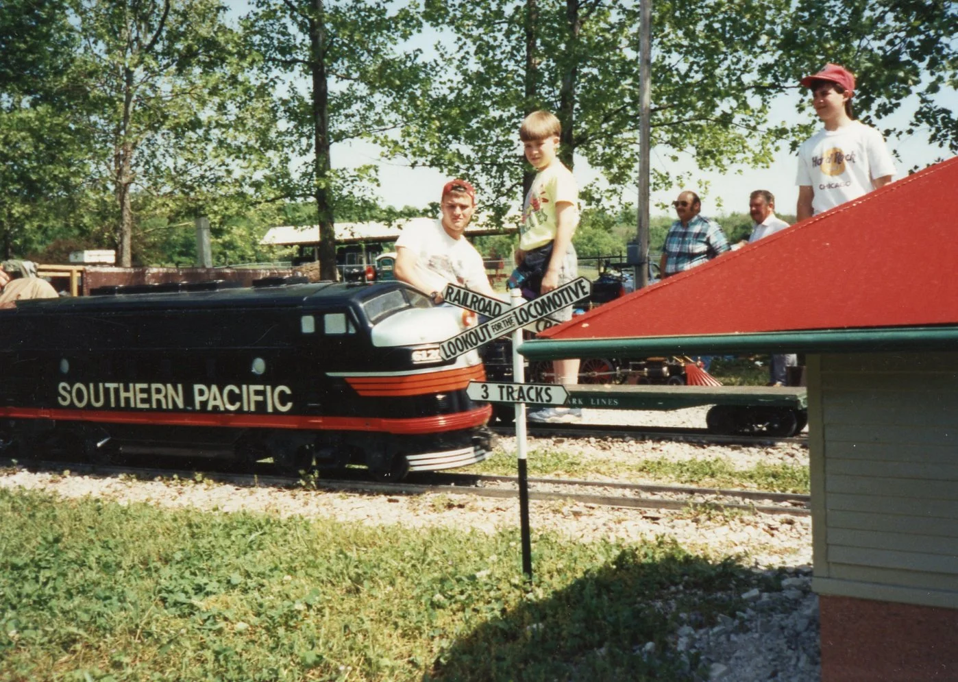 1994-Spring-33.jpg