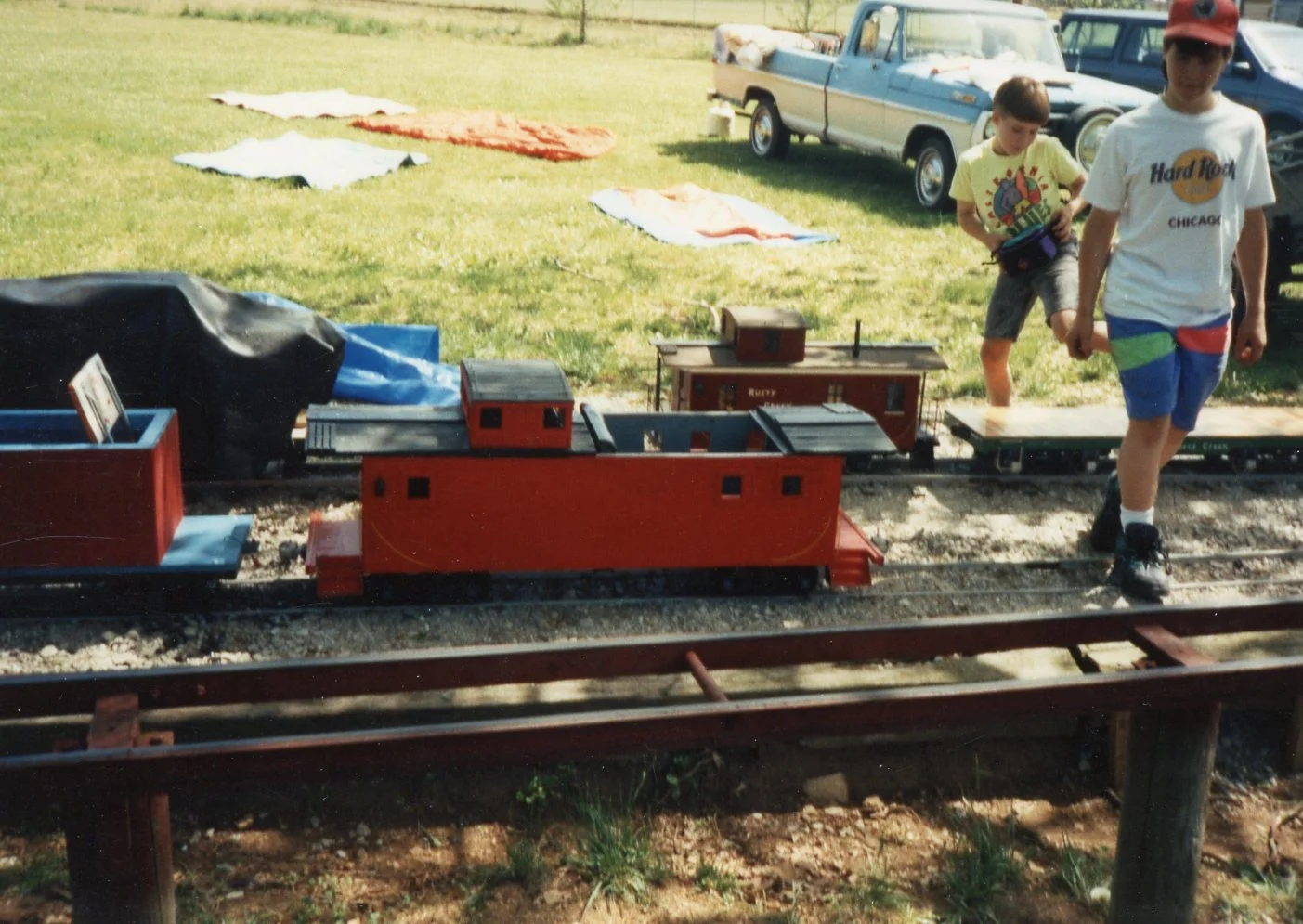 1994-Spring-35.jpg