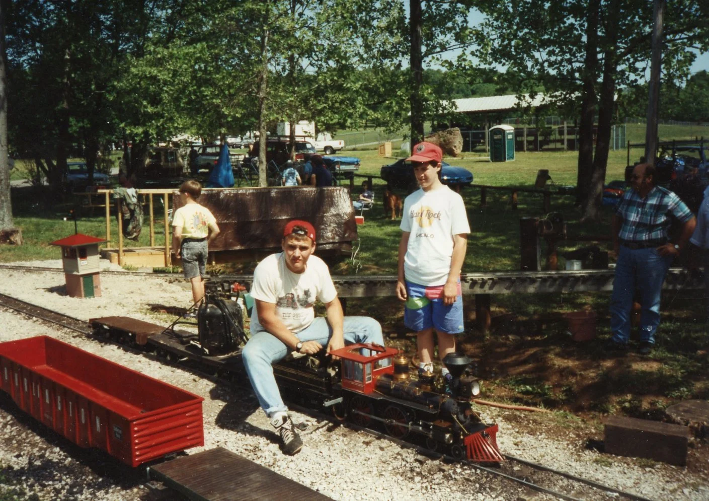 1994-Spring-37.jpg