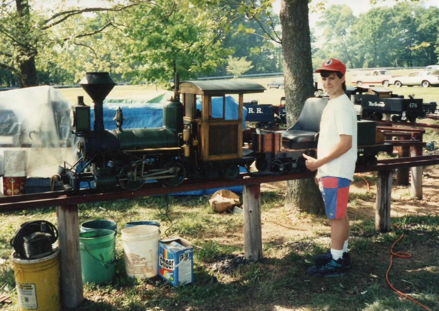 1994-Spring-38.jpg