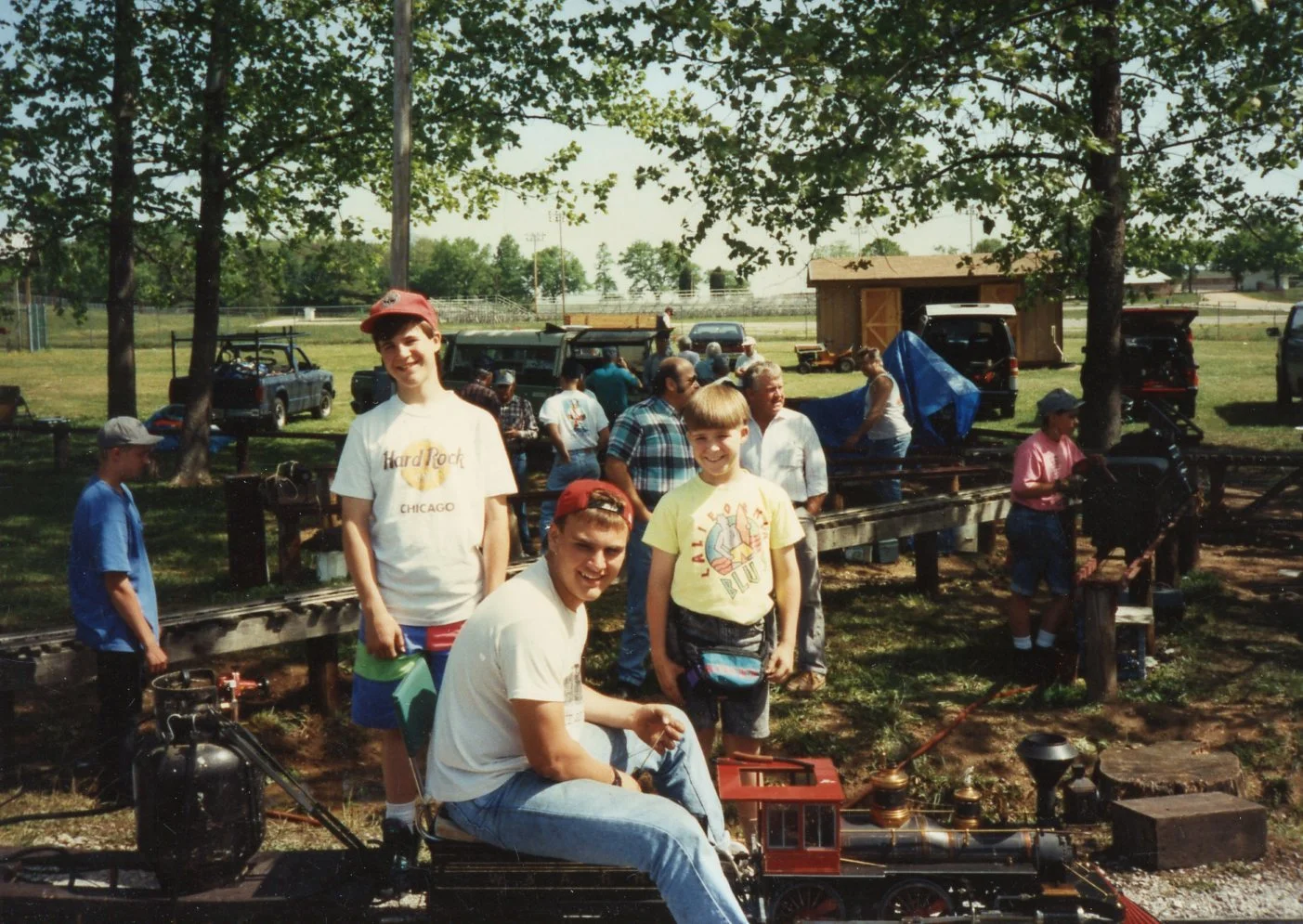 1994-Spring-39.jpg