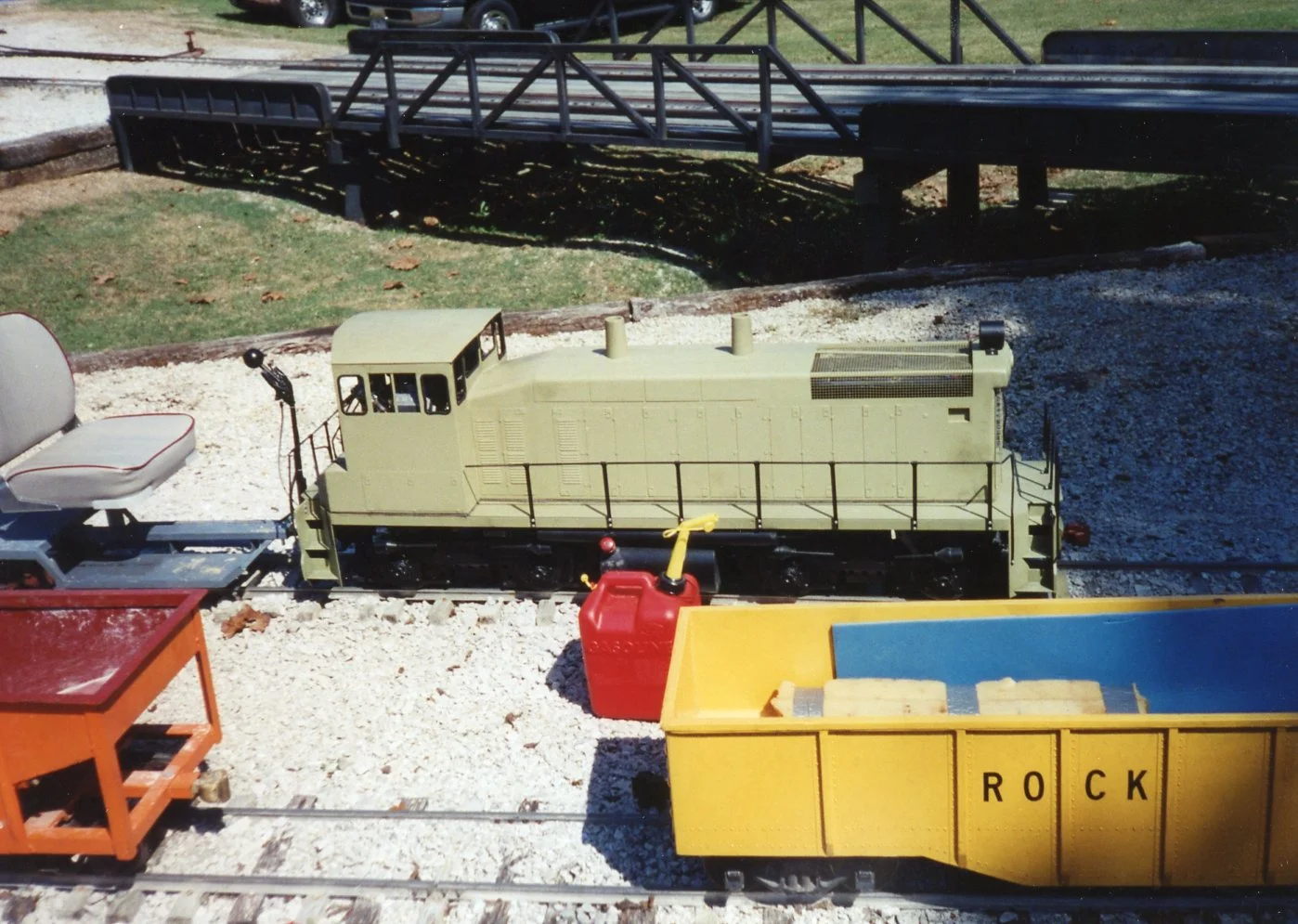 1999-Spring-056.jpg