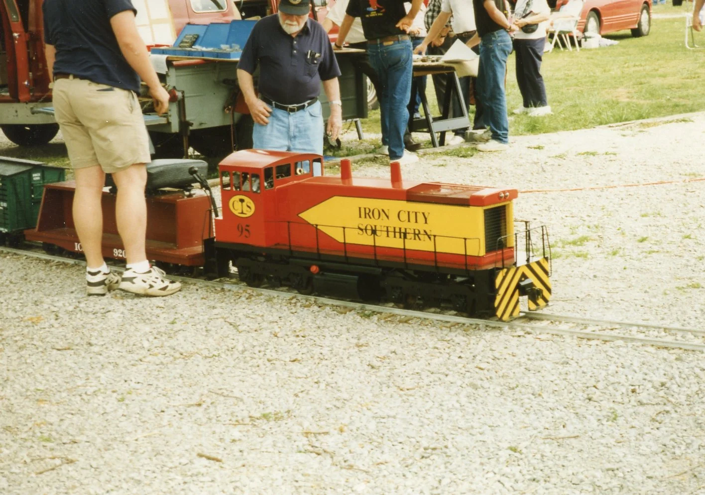 1999-Spring-066.jpg