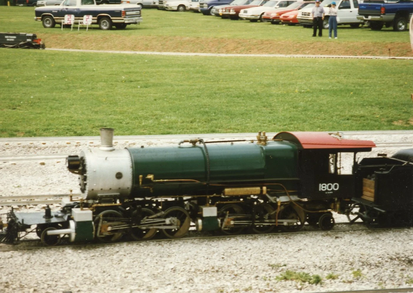 1999-Spring-068.jpg