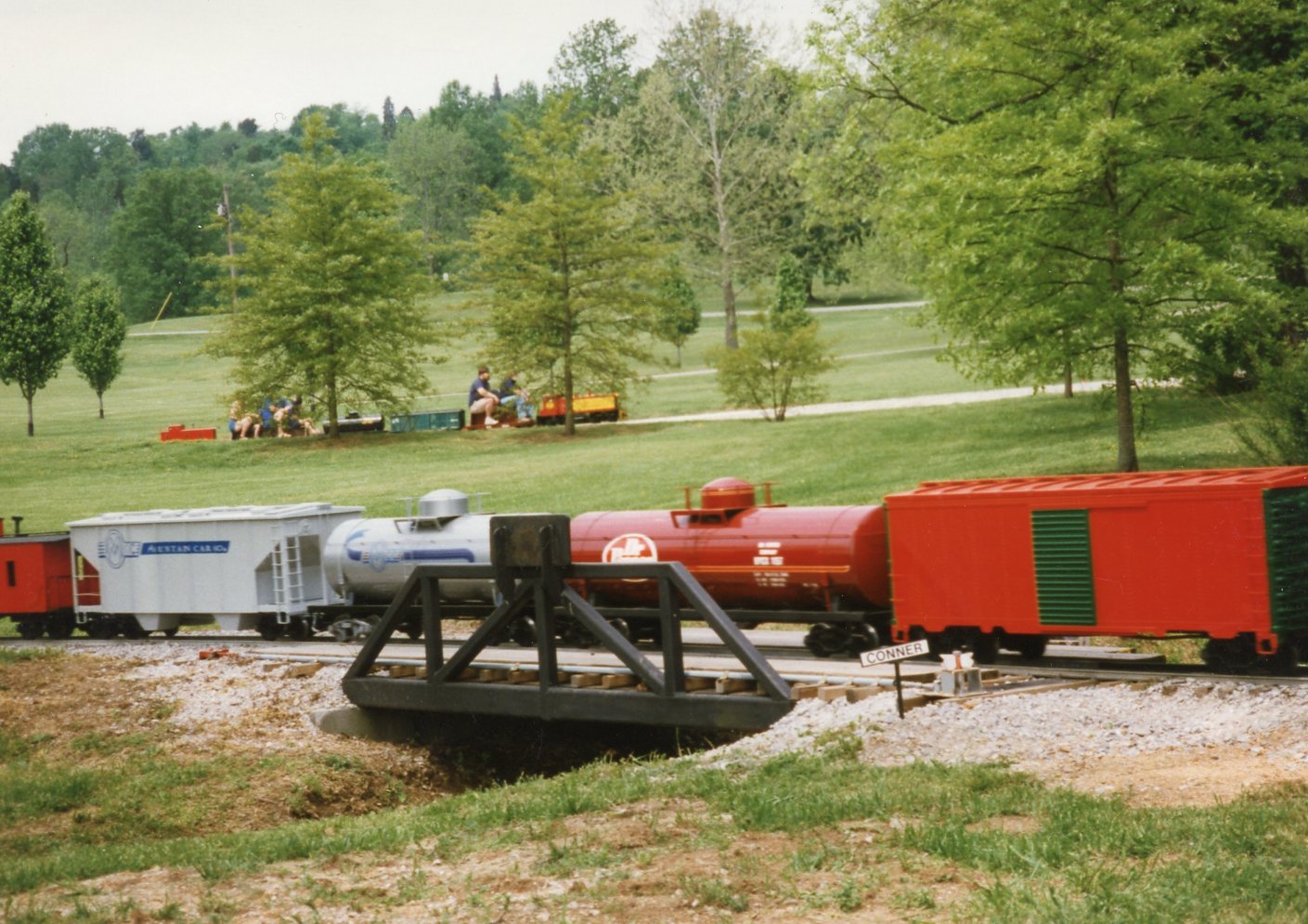 1999-Spring-072.jpg