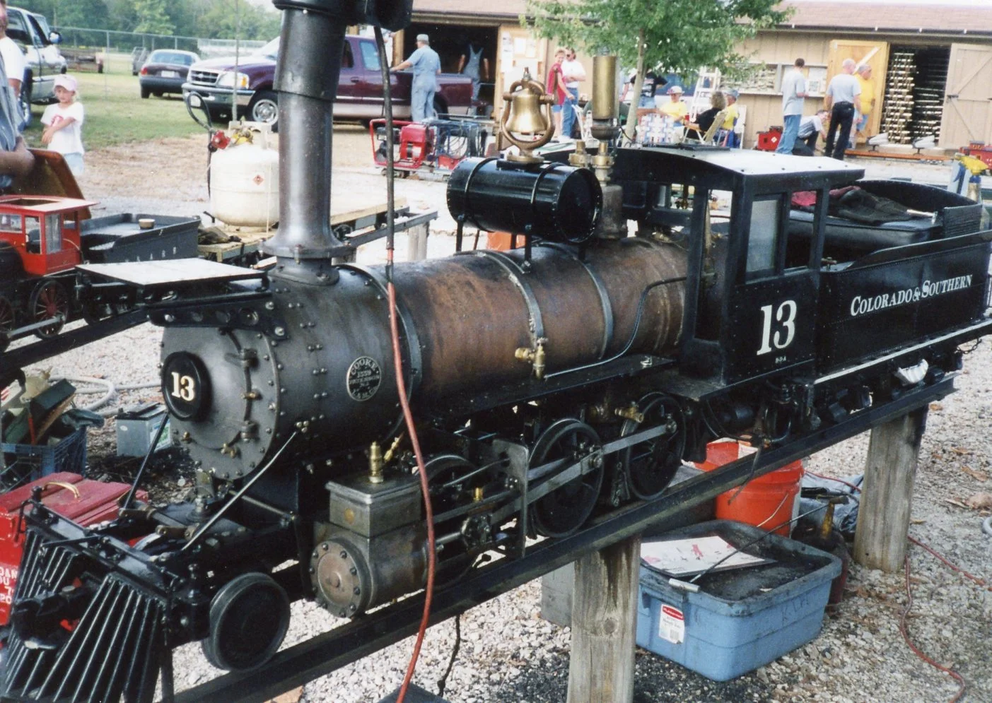 1999-Spring-074.jpg