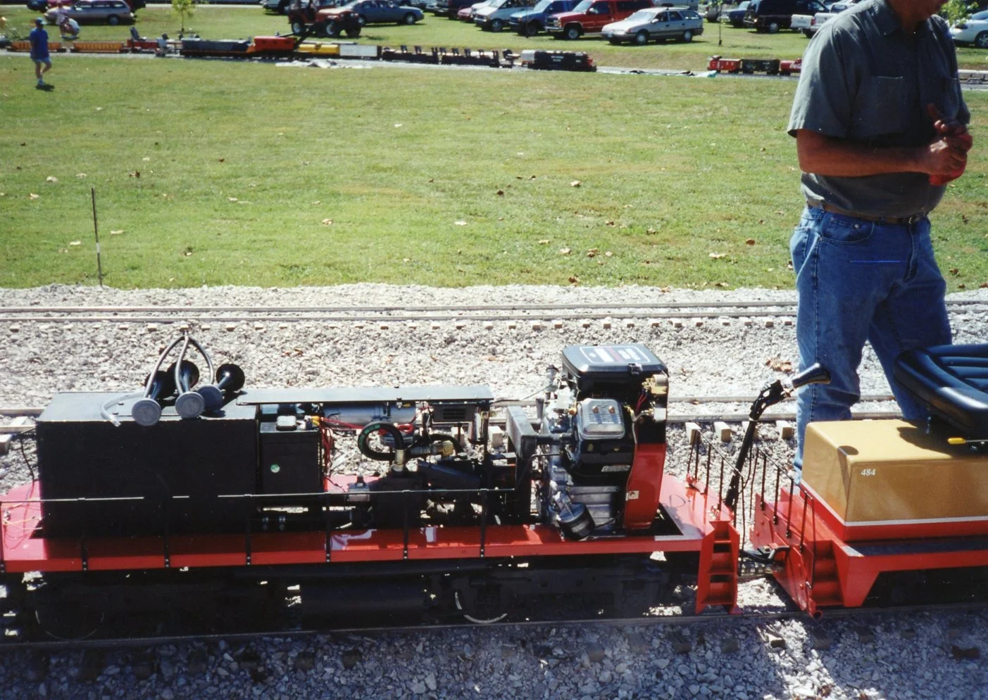 1999-Spring-076.jpg