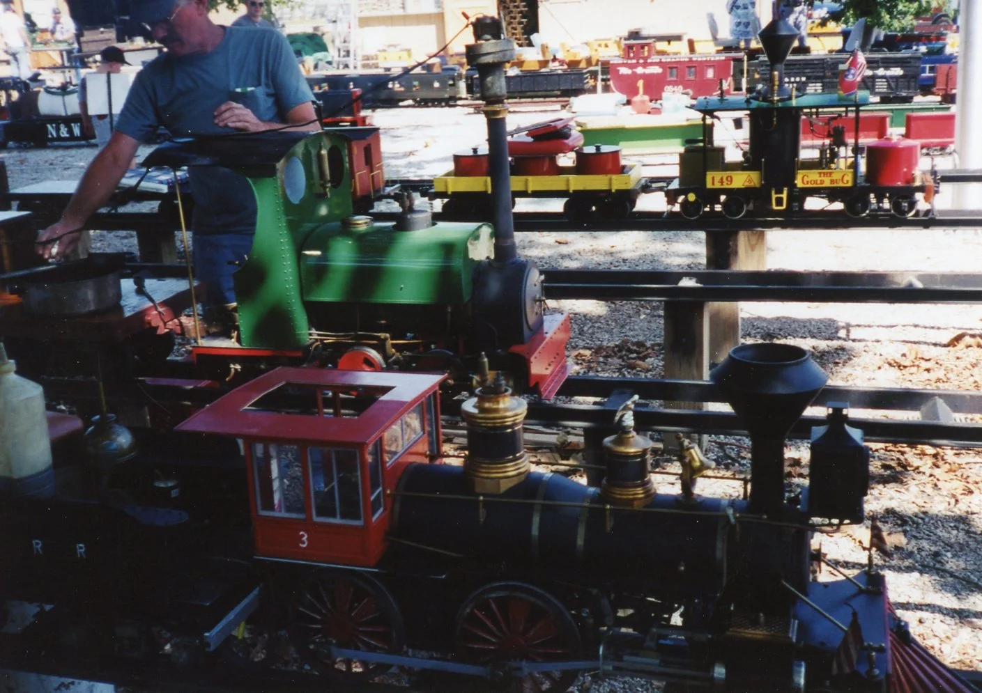 1999-Spring-075.jpg