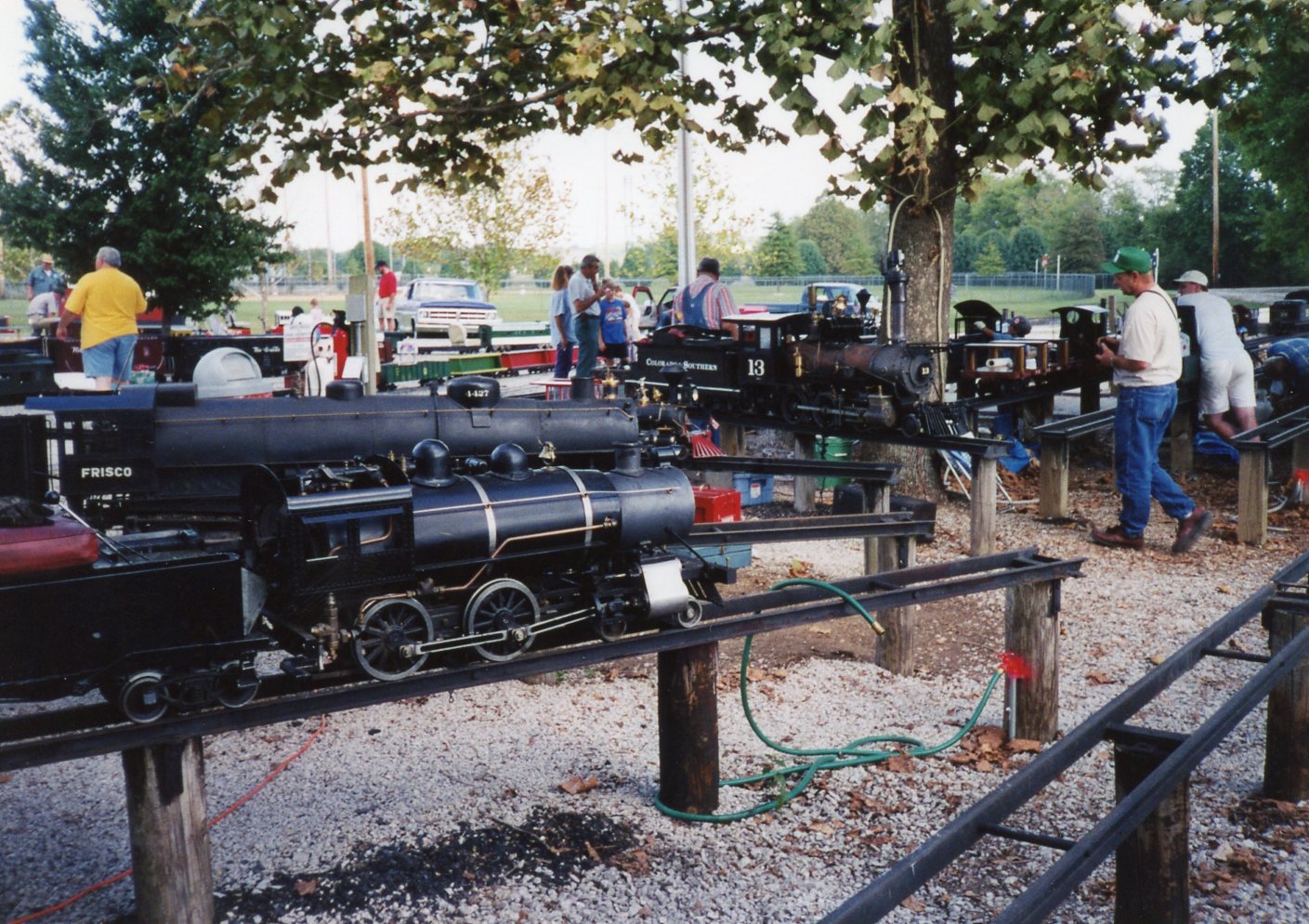 1999-Spring-077.jpg