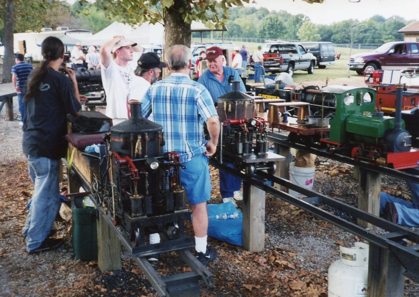 1999-Spring-079.jpg