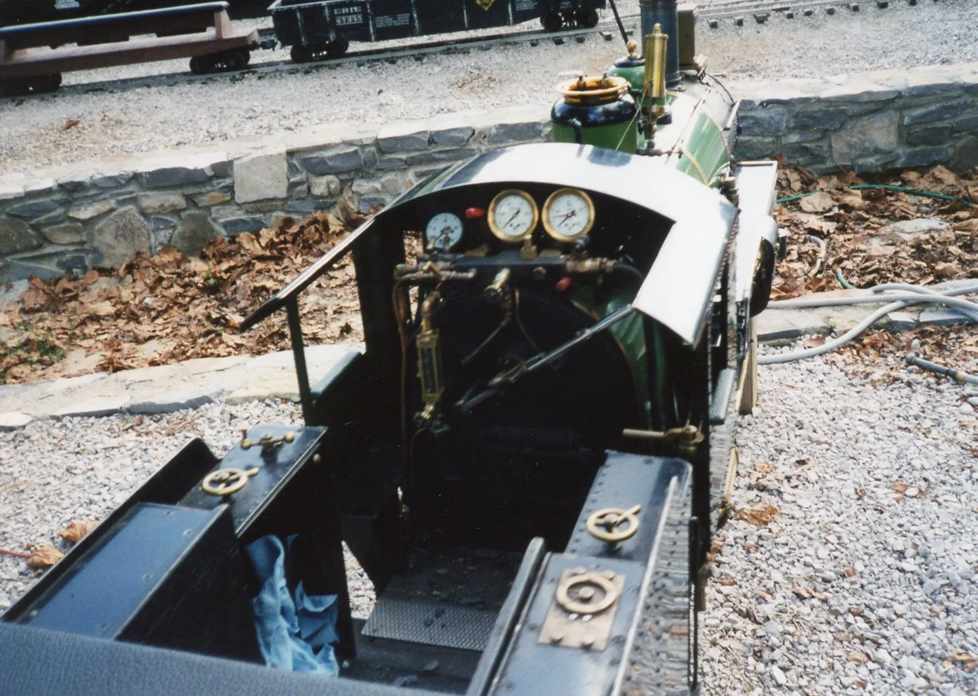 1999-Spring-078.jpg