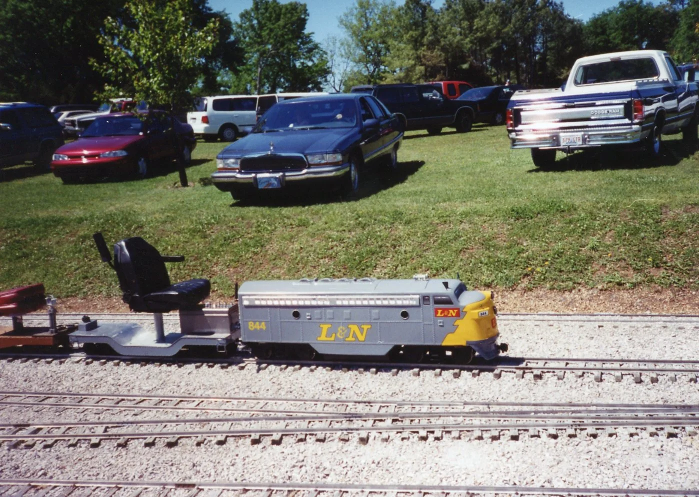 1999-Spring-084.jpg
