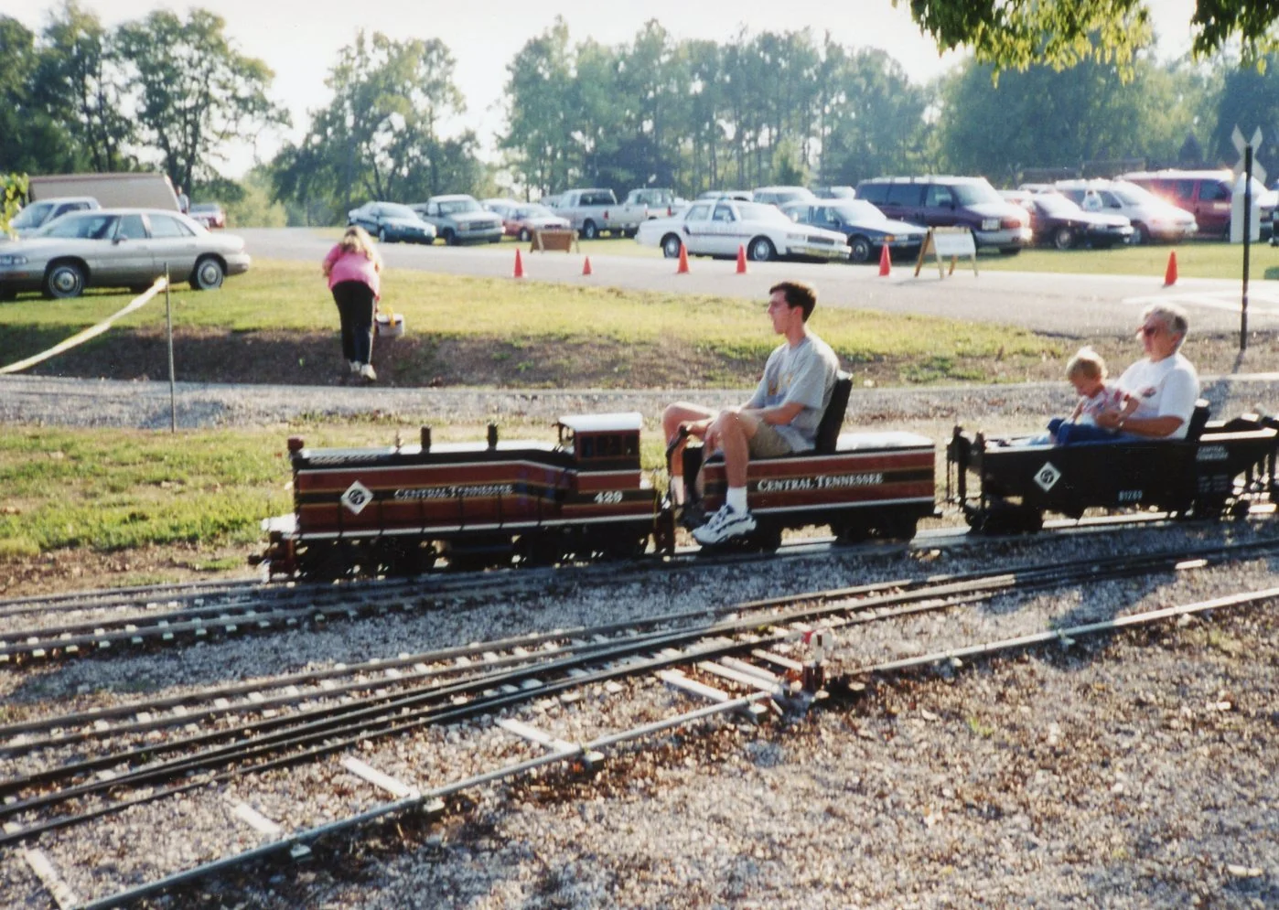 1999-Spring-087.jpg