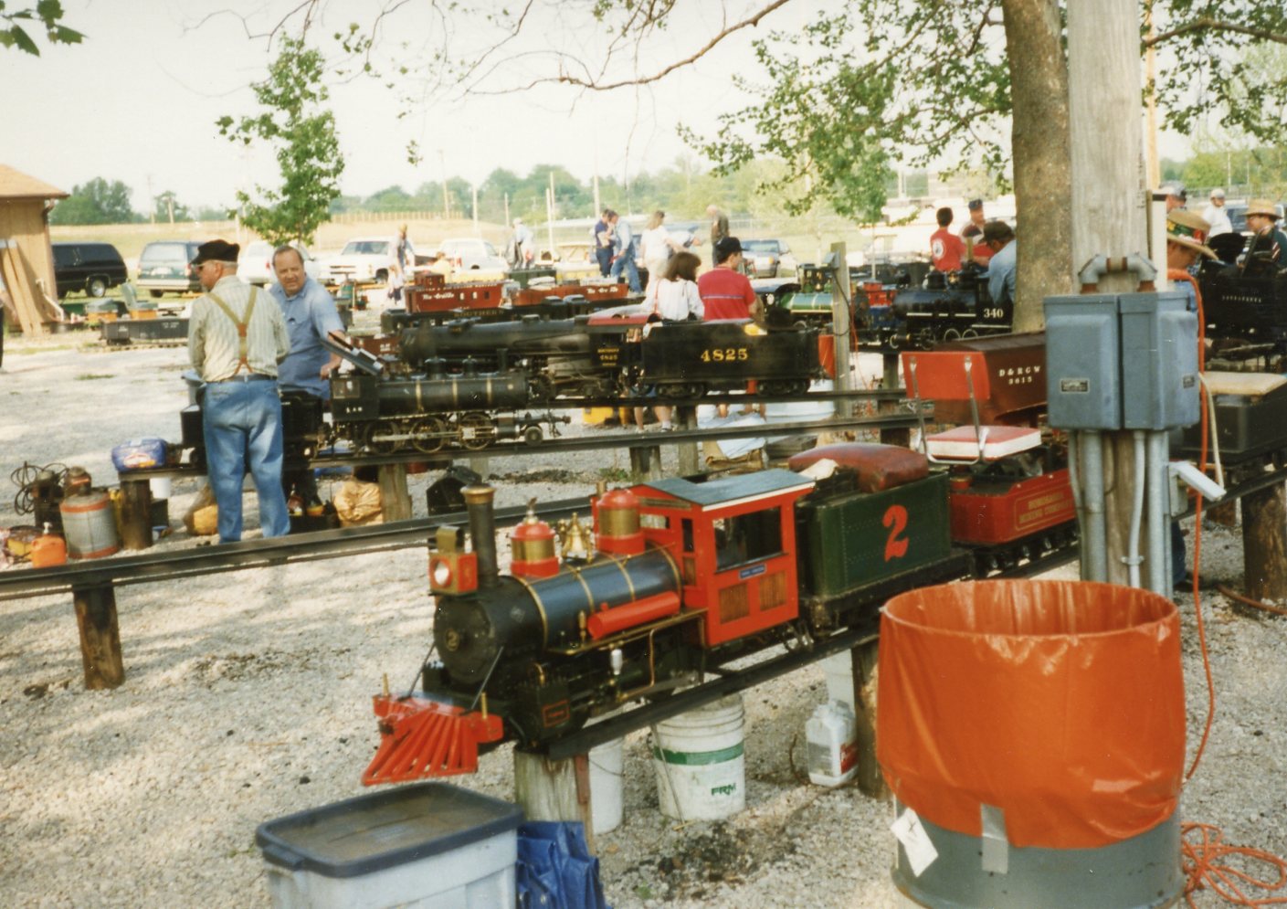 1999-Spring-090.jpg